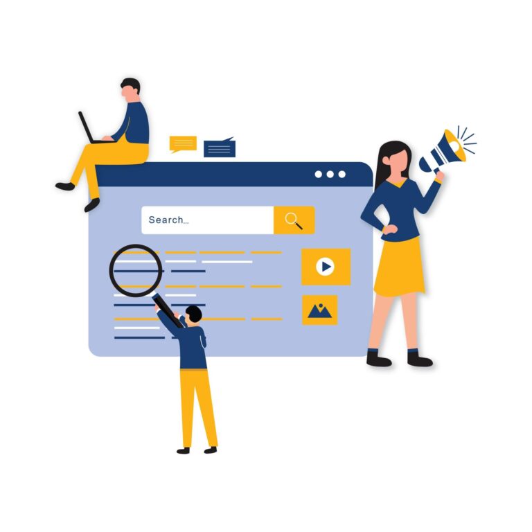 ppc services in ahmedabad