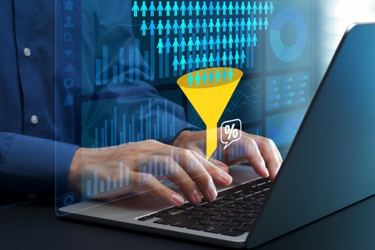 meta ads servics agency in ahmedabad